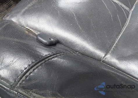 2007 Chevrolet Tahoe Lt from USA, damaged, VIN 1GNFC13J47R222663